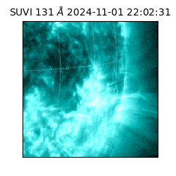 suvi - 2024-11-01T22:02:31.513000