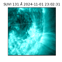 suvi - 2024-11-01T23:02:31.665000