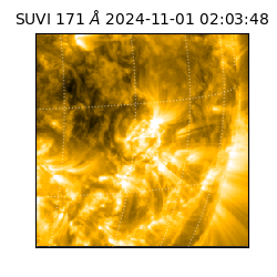 suvi - 2024-11-01T02:03:48.481000