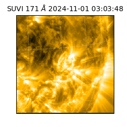 suvi - 2024-11-01T03:03:48.633000