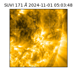 suvi - 2024-11-01T05:03:48.941000