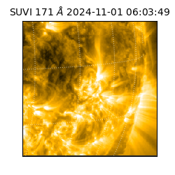 suvi - 2024-11-01T06:03:49.095000