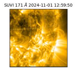 suvi - 2024-11-01T12:59:50.151000