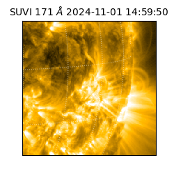 suvi - 2024-11-01T14:59:50.453000