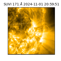 suvi - 2024-11-01T20:59:51.361000