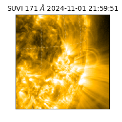 suvi - 2024-11-01T21:59:51.515000