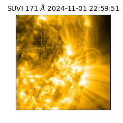 suvi - 2024-11-01T22:59:51.683000