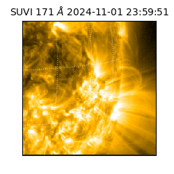 suvi - 2024-11-01T23:59:51.819000