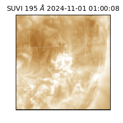 suvi - 2024-11-01T01:00:08.319000