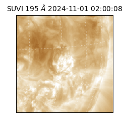 suvi - 2024-11-01T02:00:08.471000