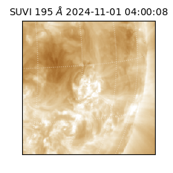 suvi - 2024-11-01T04:00:08.777000