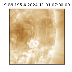 suvi - 2024-11-01T07:00:09.239000