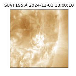 suvi - 2024-11-01T13:00:10.153000