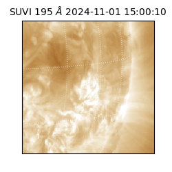 suvi - 2024-11-01T15:00:10.455000