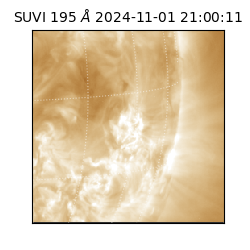 suvi - 2024-11-01T21:00:11.369000