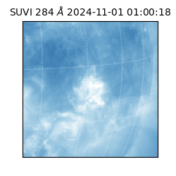 suvi - 2024-11-01T01:00:18.312000