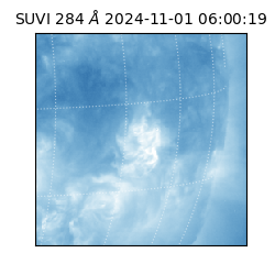 suvi - 2024-11-01T06:00:19.094000