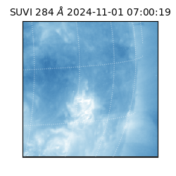 suvi - 2024-11-01T07:00:19.248000