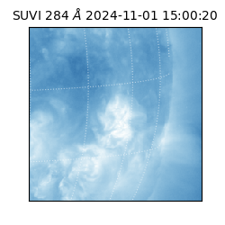 suvi - 2024-11-01T15:00:20.464000