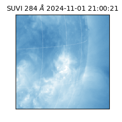 suvi - 2024-11-01T21:00:21.372000