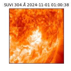 suvi - 2024-11-01T01:00:38.336000