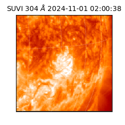 suvi - 2024-11-01T02:00:38.490000