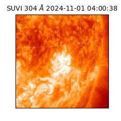 suvi - 2024-11-01T04:00:38.796000