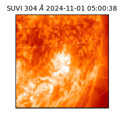 suvi - 2024-11-01T05:00:38.950000