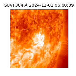 suvi - 2024-11-01T06:00:39.104000