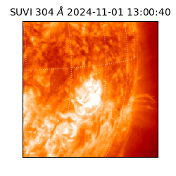 suvi - 2024-11-01T13:00:40.170000