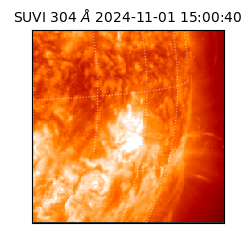 suvi - 2024-11-01T15:00:40.472000