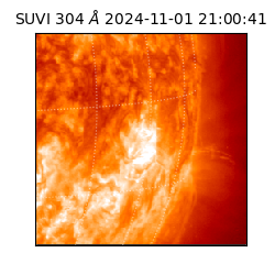 suvi - 2024-11-01T21:00:41.380000