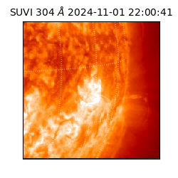 suvi - 2024-11-01T22:00:41.534000