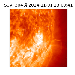 suvi - 2024-11-01T23:00:41.686000