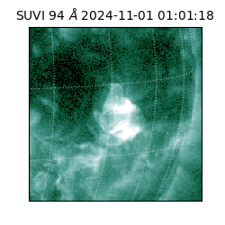 suvi - 2024-11-01T01:01:18.334000