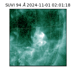 suvi - 2024-11-01T02:01:18.488000