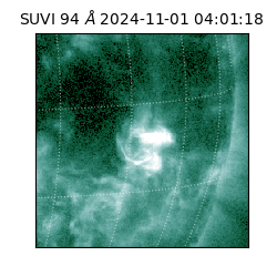 suvi - 2024-11-01T04:01:18.794000