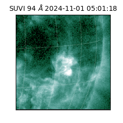 suvi - 2024-11-01T05:01:18.948000