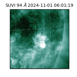 suvi - 2024-11-01T06:01:19.102000