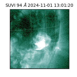 suvi - 2024-11-01T13:01:20.168000