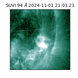 suvi - 2024-11-01T21:01:21.378000