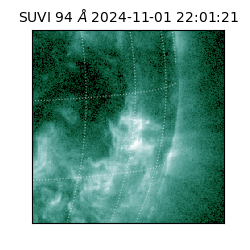 suvi - 2024-11-01T22:01:21.532000