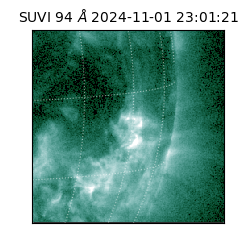 suvi - 2024-11-01T23:01:21.684000