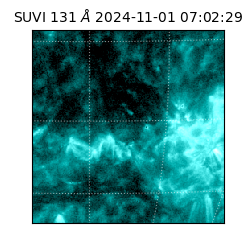 suvi - 2024-11-01T07:02:29.237000