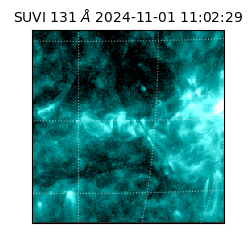 suvi - 2024-11-01T11:02:29.849000