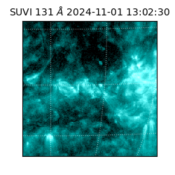 suvi - 2024-11-01T13:02:30.151000