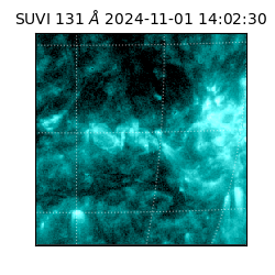 suvi - 2024-11-01T14:02:30.301000