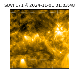 suvi - 2024-11-01T01:03:48.327000