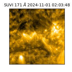 suvi - 2024-11-01T02:03:48.481000