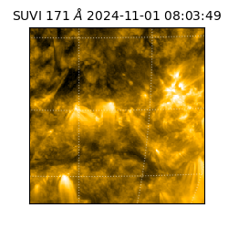 suvi - 2024-11-01T08:03:49.409000